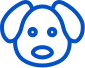 dog icon