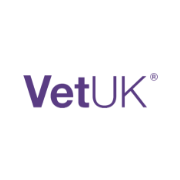 VetUk logo