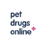 petdrug online logo