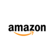 Amazon logo