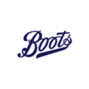 Boots Store