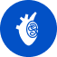 Heartworm Icon