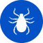 Tick Icon